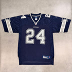 Reebok Dallas Cowboys Jersey - M