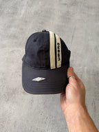 Vintage Umbro Cap
