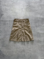 The North Face Women's Skirt - Size 6