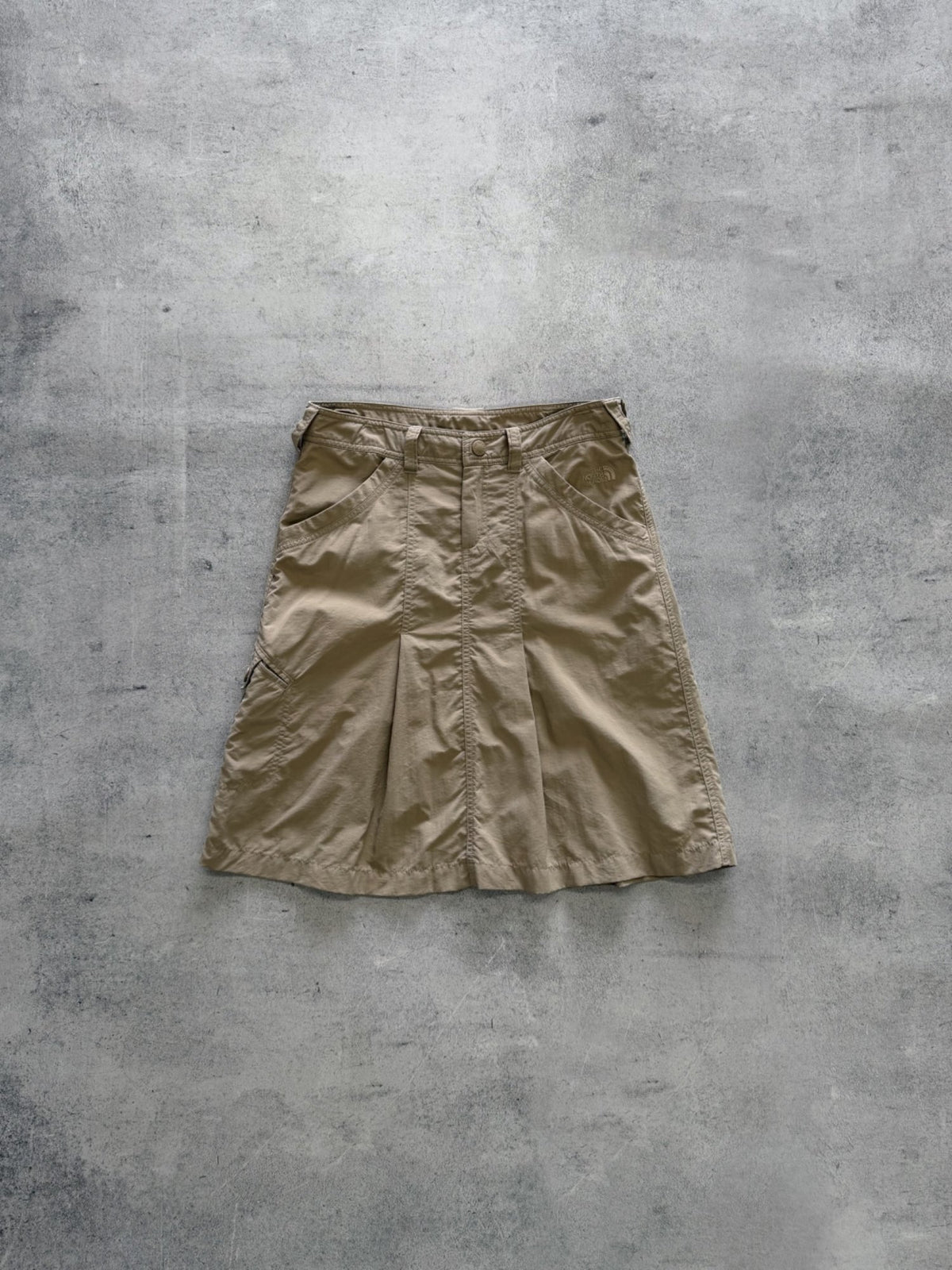 The North Face Women's Skirt - Size 6
