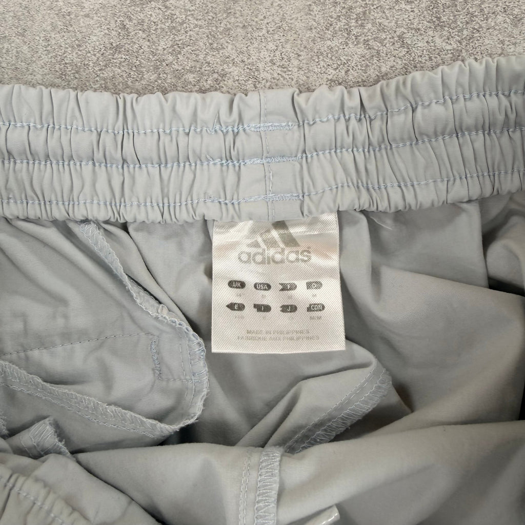 Adidas Track Pants - M