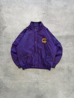 Pro Player Los Angeles Lakers NBA Jacket - XL