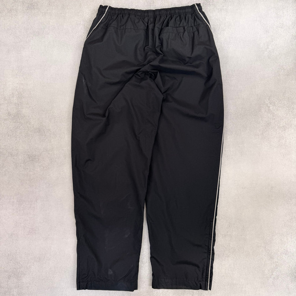 Nike Track Pants - L