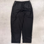 Nike Track Pants - L