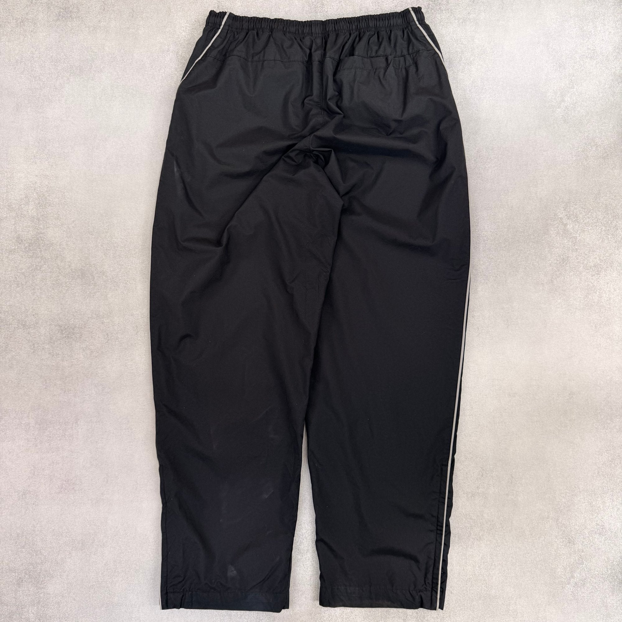 Nike Track Pants - L