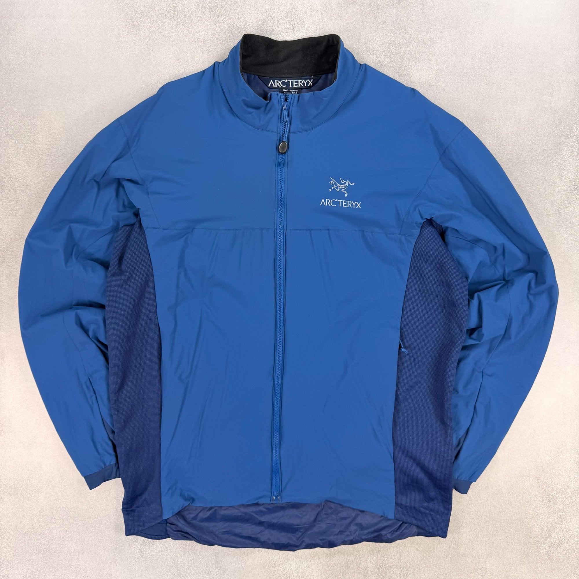 Arc'teryx Softshell Jacket - L
