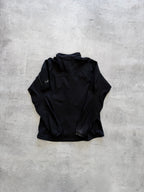 Women's Arc'teryx Softshell Jacket - M