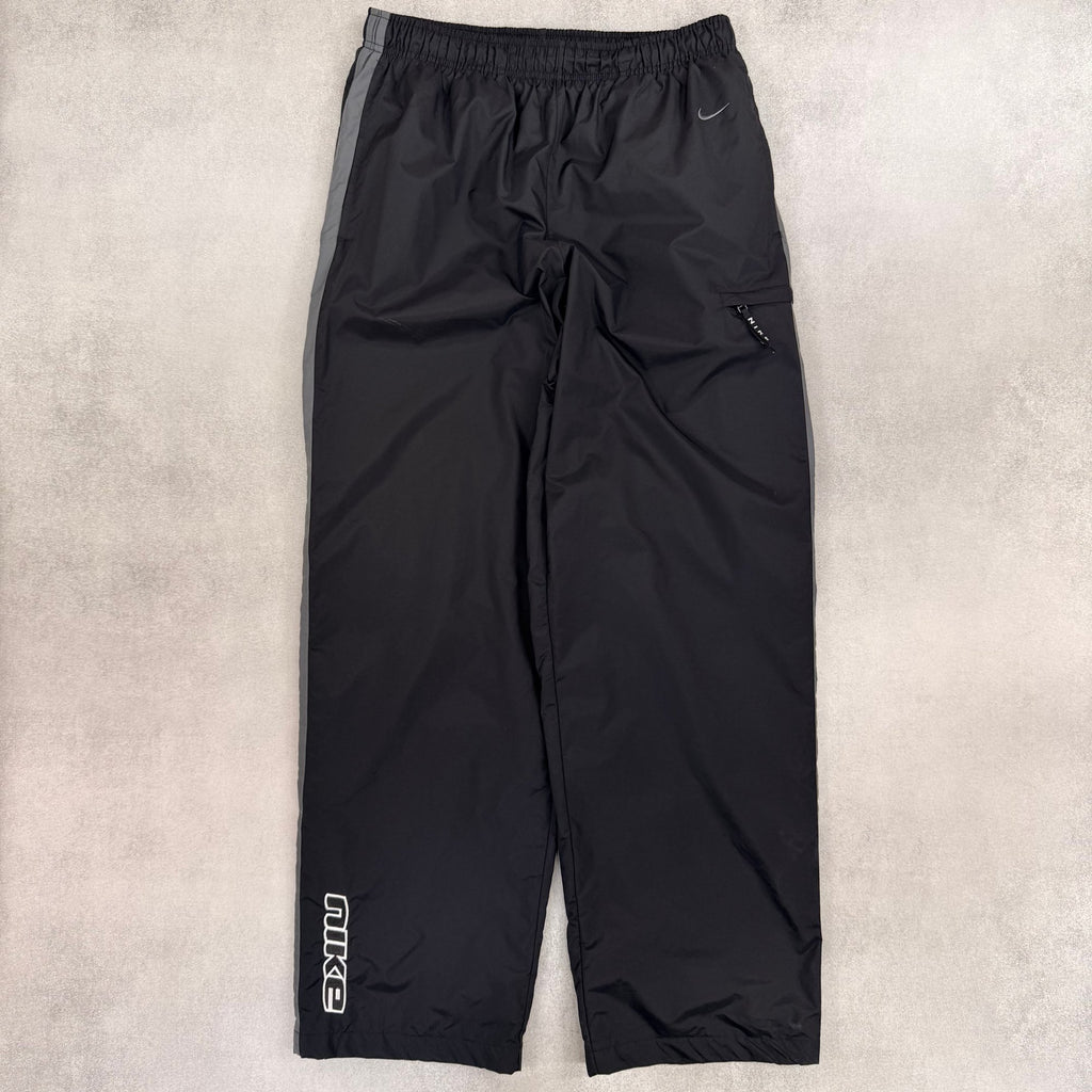 Nike Track Pants - M