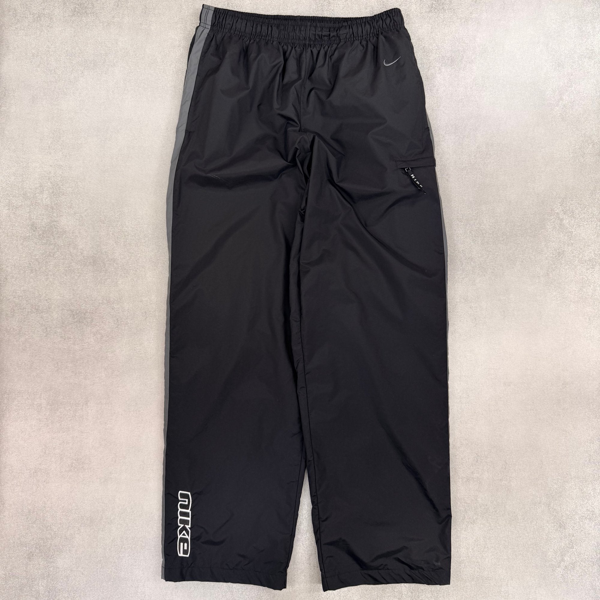 Nike Track Pants - M