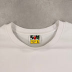 Bape Milo T-Shirt - XL