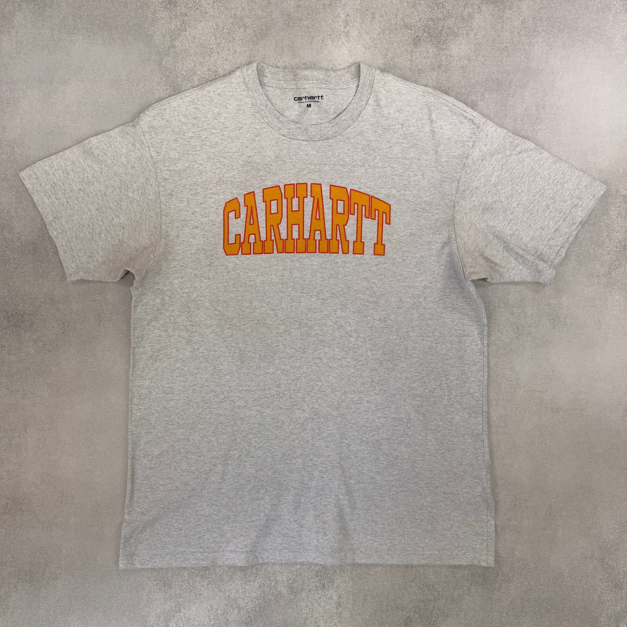 Carhartt T-Shirt - M