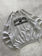 Harley Davidson Vintage Sweatshirt - XL
