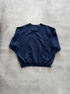 Nike ATHL DEPT Sweatshirt - XL