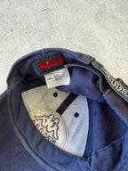 Vintage Kappa Italia Cap