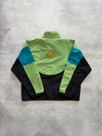 Vintage New Balance Windbreaker Jacket - XL