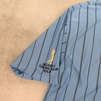Yves Saint Laurent Polo - XL