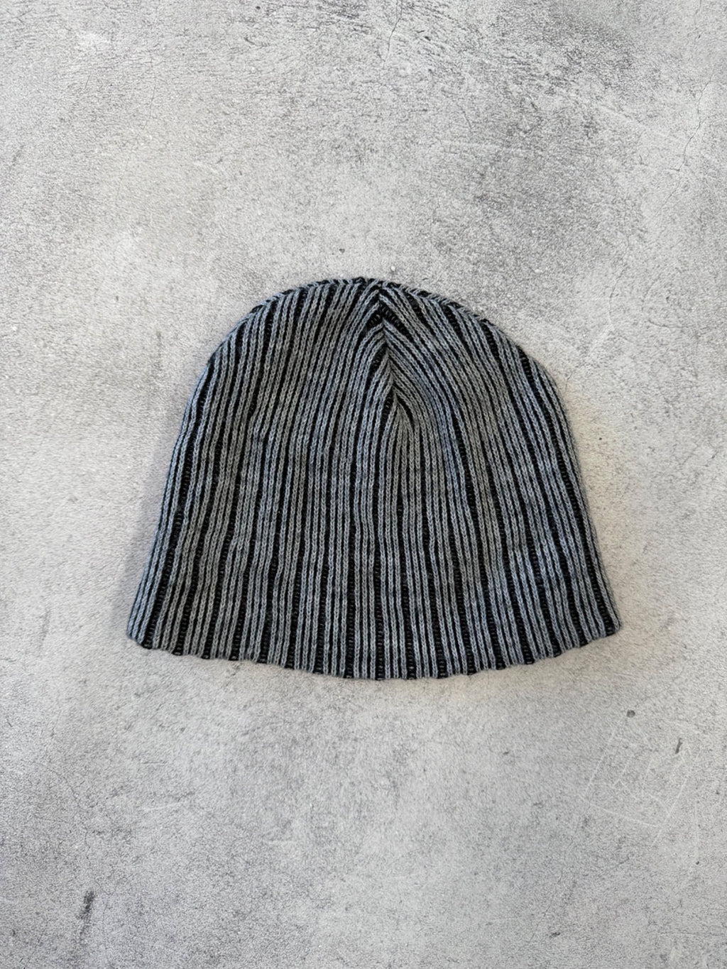 Harley-Davidson Beanie