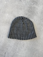 Harley-Davidson Beanie