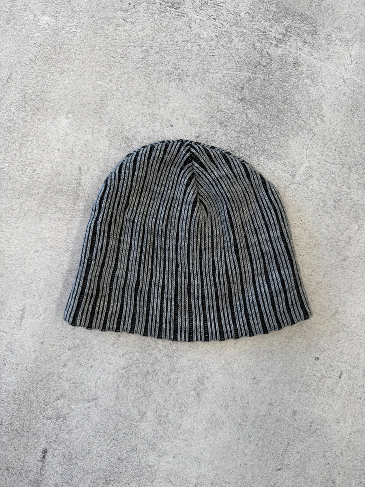 Harley-Davidson Beanie