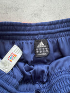 Adidas Activewear Shorts - XL