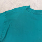 Looney Tunes Taz T-Shirt - L