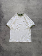 Vintage Nike Men’s T-Shirt - XXL