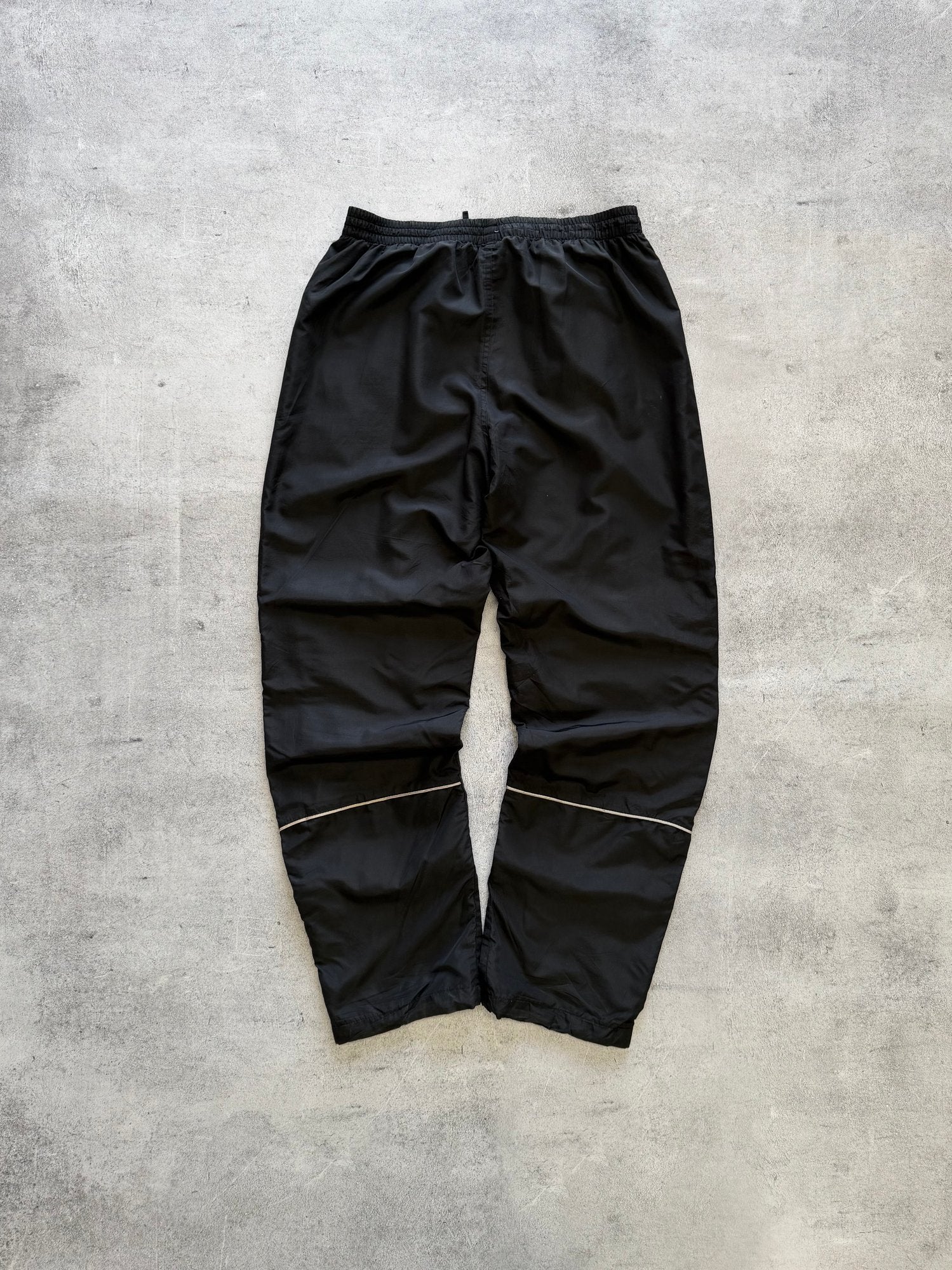 Umbro Track Pants - M