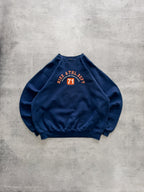 Nike ATHL DEPT Sweatshirt - XL