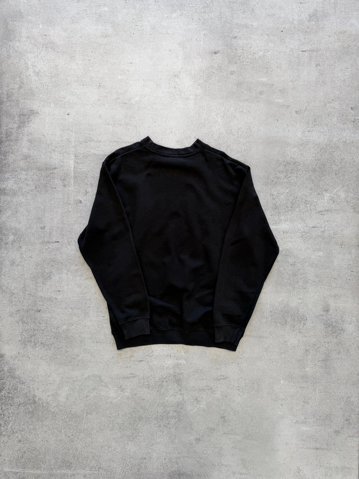 Vintage Levi's California Sweatshirt - M