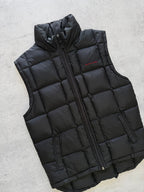 Polo Sport Ralph Lauren Padded Gilet Vest - S