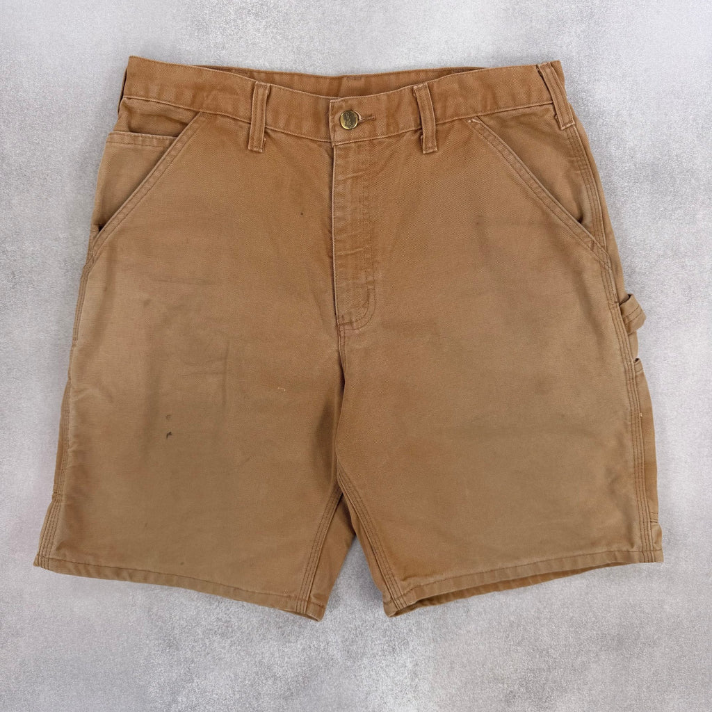 Carhartt Shorts - W32