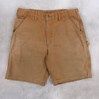 Carhartt Shorts - W32