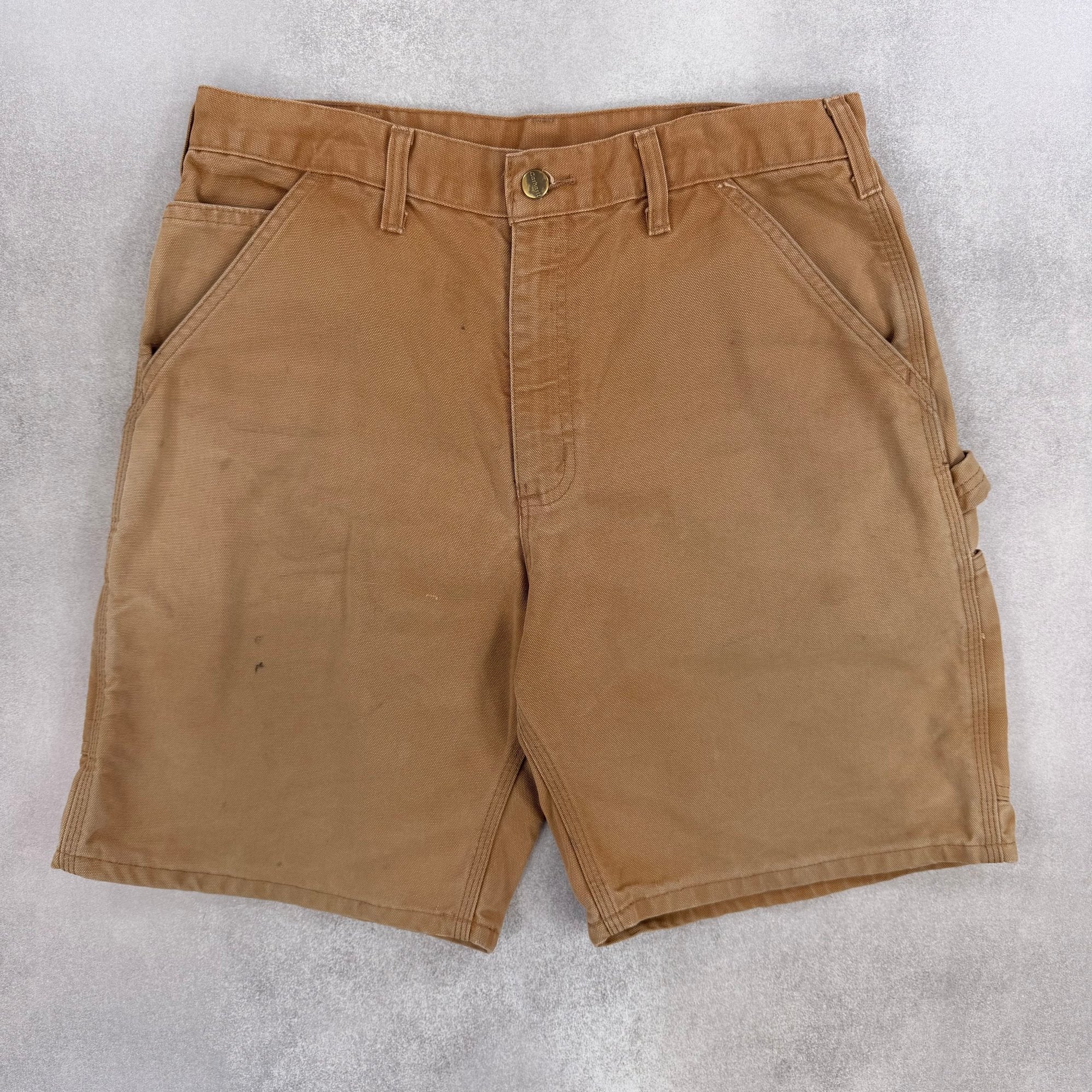 Carhartt Shorts - W32