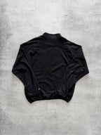 Nike Manchester United Therma-Fit Fleece - XL