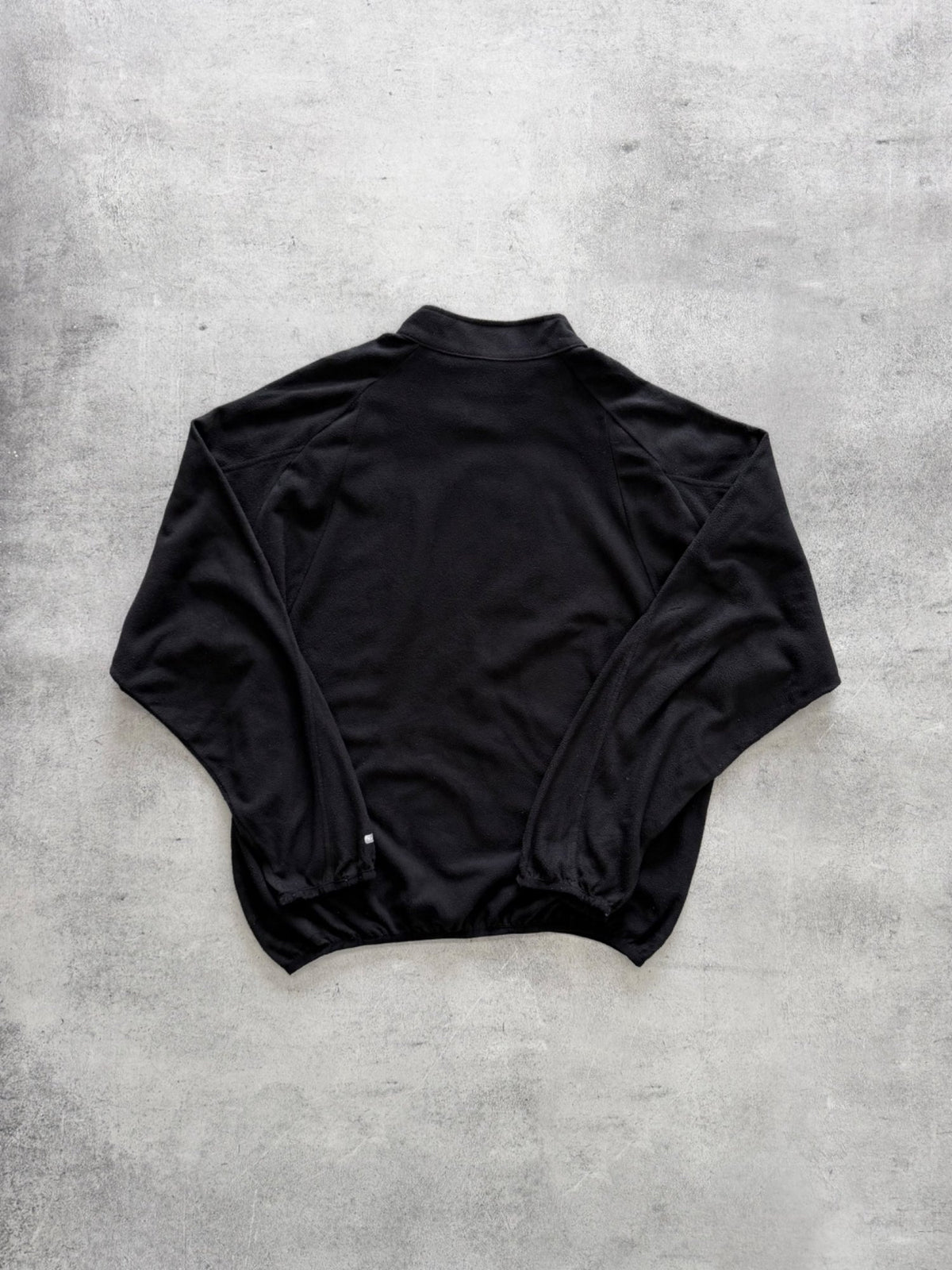 Nike Manchester United Therma-Fit Fleece - XL