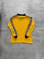 Adidas Goalkeeper Jersey - L
