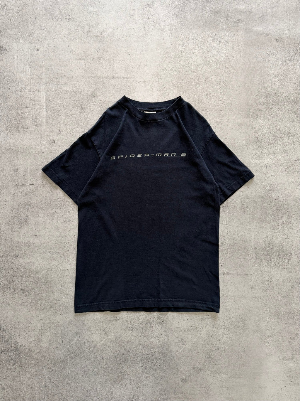 Alstyle Spider-Man 2 T-Shirt - M