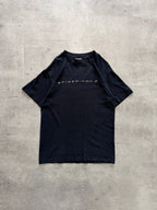Alstyle Spider-Man 2 T-Shirt - M