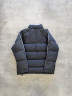 Vintage Nike Puffer Jacket - L