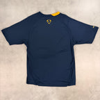 Nike Australia Soccer Jersey - L