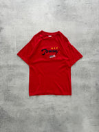 Tommy USA T-Shirt - M