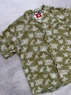Vintage Ecko Unltd Graphic Shirt - XL