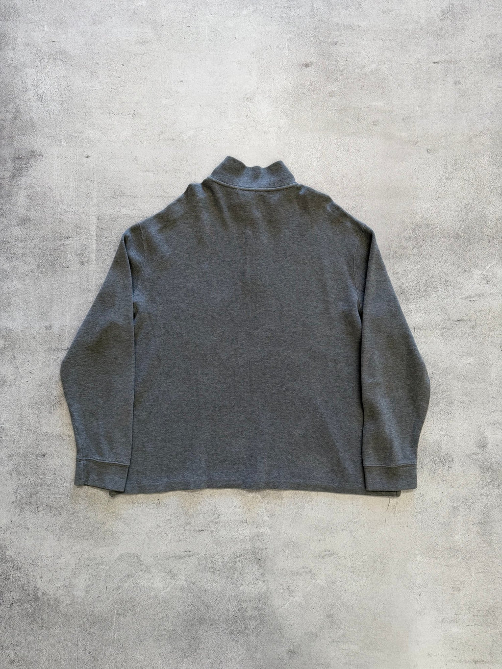 Polo Ralph Lauren Sweater - L