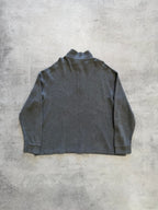 Polo Ralph Lauren Sweater - L