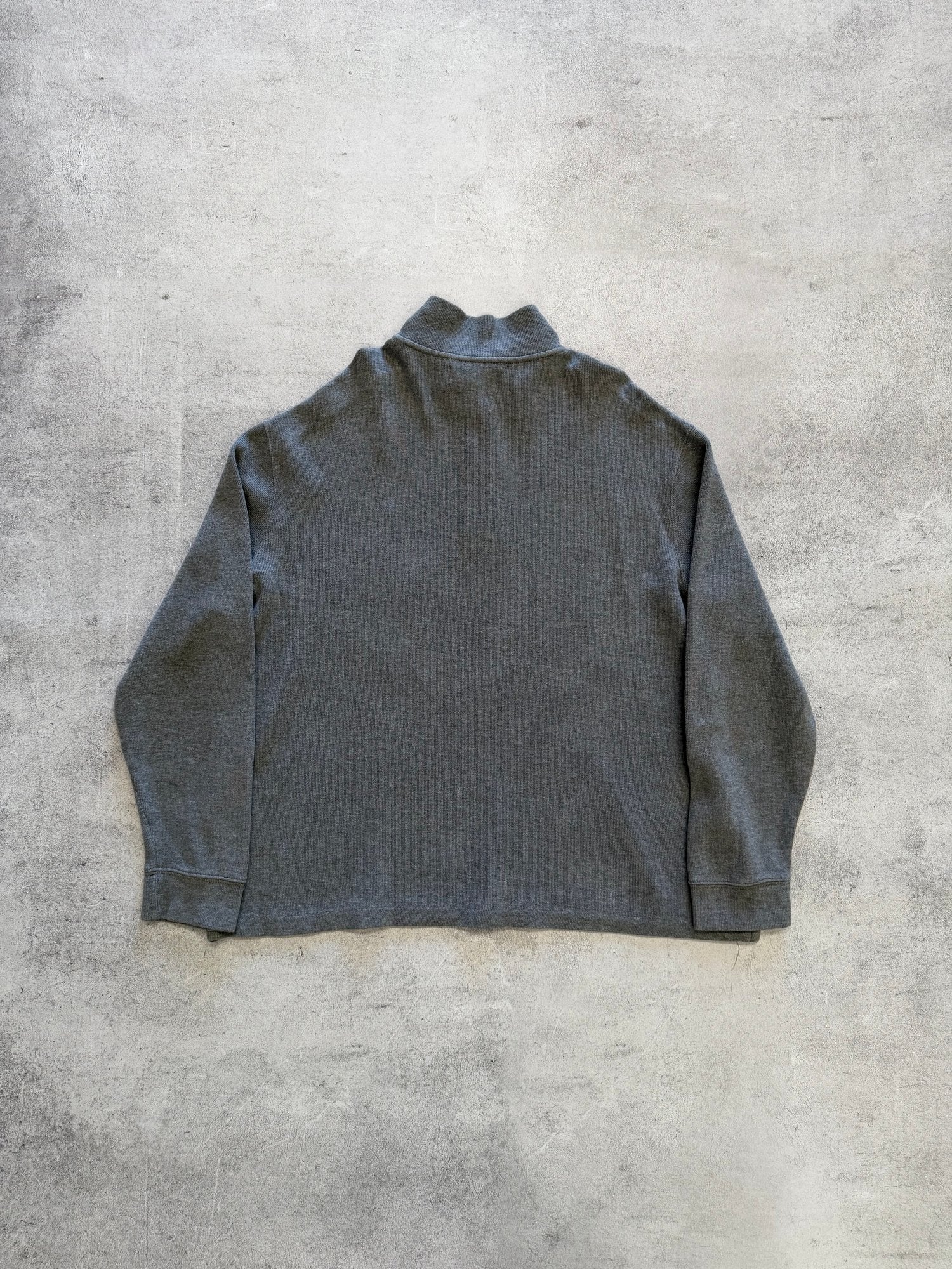 Polo Ralph Lauren Sweater - L
