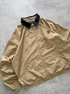 Polo Golf Ralph Lauren Jacket - XL