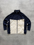 Vintage Nike Jacket - XL
