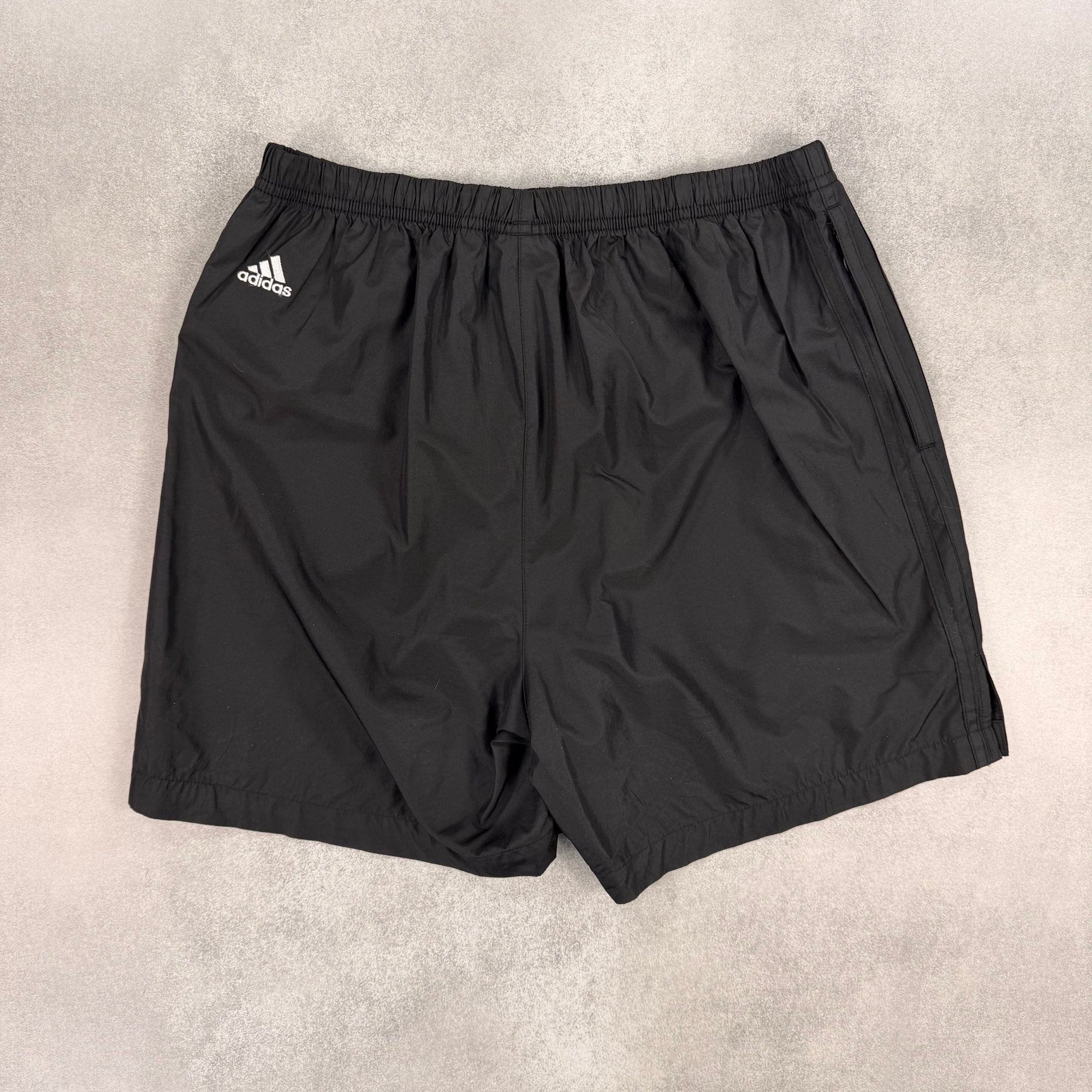 Adidas Sport Shorts - M