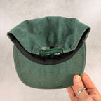 Carhartt Cap