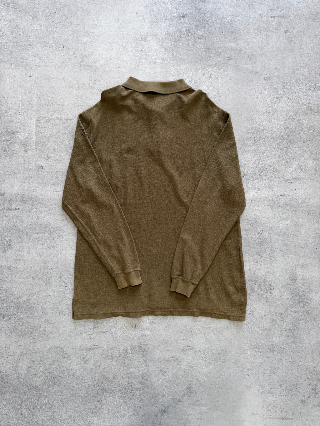 Harley-Davidson Polo - L